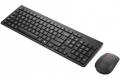 Lenovo Essential Wireless Combo (DK)