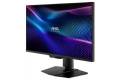 27"" MSI MAG 274UPDF