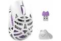 WLmouse Beast Miao [Omron Opticals]
