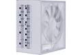 Lian Li SX850P (White)