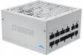 SAMA G1000 ATX 3.1 1000W Vit