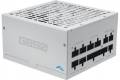 SAMA G850 ATX 3.1 850W Vit