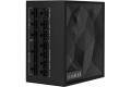 Lian Li SX ATX Platinum 850W