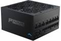 SAMA P1000 ATX 3.1 1000W Svart