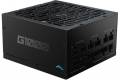 SAMA G1000 ATX 3.1 1000W Svart