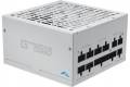 SAMA G750 ATX 3.1 750W Vit