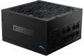 SAMA G850 ATX 3.1 850W Svart