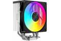 SAMA X40L A-RGB Svart