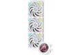 SAMA Q60 360mm Vit