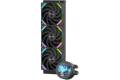 SAMA Q70 Black Liquid Cooler