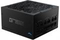SAMA G750 ATX 3.1 750W Svart
