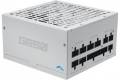 SAMA G650 ATX 3.1 650W Vit