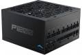 SAMA P1200 ATX 3.1 1200W Svart