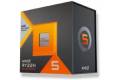 AMD Ryzen 5 7500X3D