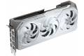 Gigabyte Radeon RX 9070 XT GAMING OC ICE 16GB