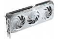 GIGABYTE Radeon RX 9060 XT GAMING OC ICE