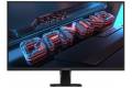 Gigabyte GS27F 27" Gaming Full HD IPS 170Hz