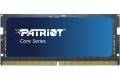 Patriot Core Series