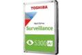 Toshiba S300 AI