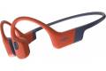 Shokz OpenSwim Pro