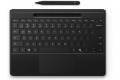 Microsoft Surface Pro Flex Keyboard