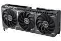 ASUS Radeon RX 9060 XT OC