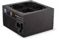 ENDORFY Supremo FM6 Gold 750 W ()