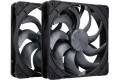 Noctua NF-A14x25 G2