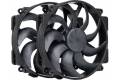 Noctua NF-A14x25r G2 PWM Sx2-PP chromax