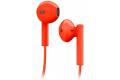 SBS In Ear Stereo Earset Studio Mix 105