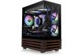 Thermaltake View 170 WS ARGB