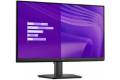 Dell Pro 24 Inch (23.8' viewable) Full HD 100Hz IPS Computer Monitor E2425HM