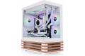 Thermaltake View 170 WS ARGB Snow