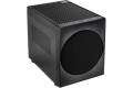 Chieftec The Cube