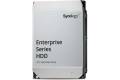 Synology Enterprise Series
