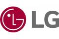 27"" LG 27BA45QB-B computer monitor