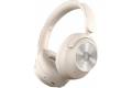 OneOdio A6 Wireless Headphones