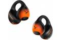 Beyerdynamic AMIRON ZERO sport orange