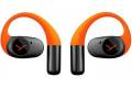 beyerdynamic Amiron 200 Open True Wireless Earphones - Sport