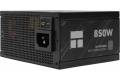 Thermalright TR-TPFX SFX 850W Svart