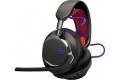JBL Quantum 950 Wireless Black