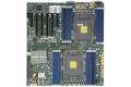 Supermicro X12DPI-N6