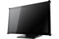 21"" Neovo TX-2202A