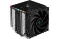DeepCool AK620 DIGITAL SE