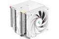 DeepCool AK620 DIGITAL SE