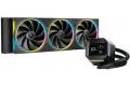 DeepCool LM360