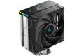 DeepCool AK400 DIGITAL SE