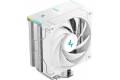 DeepCool AK400 Digital SE Vit