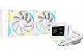 DeepCool LM240