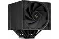 DeepCool ASSASSIN VC ELITE